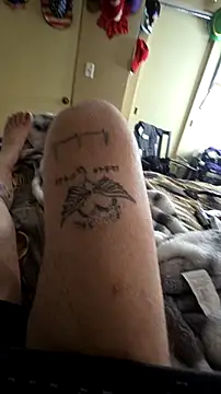 Snapshot of bigdaddyrooster chatting on 02-10-26, 11:09 bigdaddyrooster online show from 02-10-26, 11:09