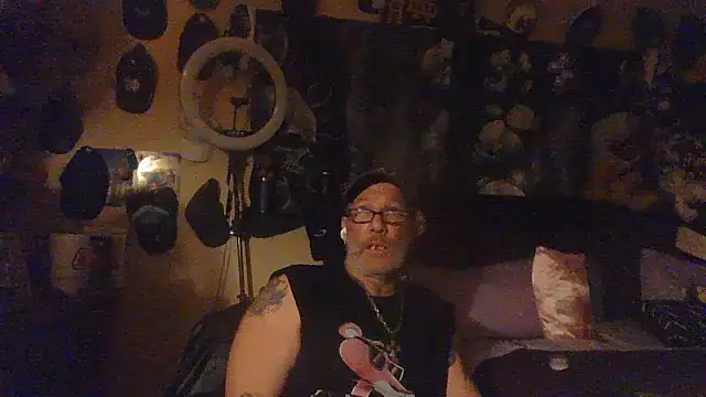 bigdaddyrooster online show from 04-27-26, 06:11