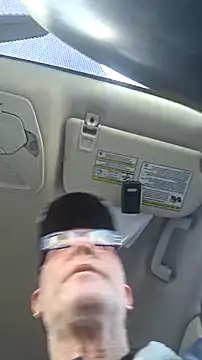 Snapshot of bigdaddyrooster chatting on 01-05-26, 08:01 bigdaddyrooster online show from 01-05-26, 08:01