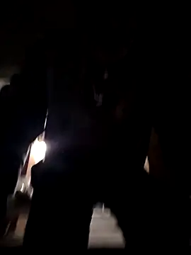 Snapshot of bigdaddyrooster chatting on 12-18-25, 08:19 bigdaddyrooster online show from 12-18-25, 08:19