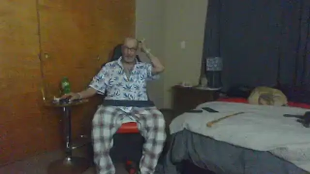 Snapshot of bigdaddyrooster chatting on 01-18-26, 05:55 bigdaddyrooster online show from 01-18-26, 05:55