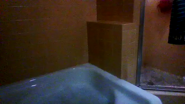 bigdaddyrooster online show from 03-10-26, 01:53