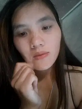 mira-show online show from 10-22-25, 03:06