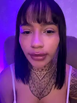 akiira lee online show from 01-08-26, 02:28