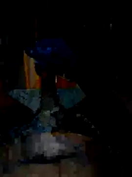 brownieD23 online show from 12-16-25, 07:01