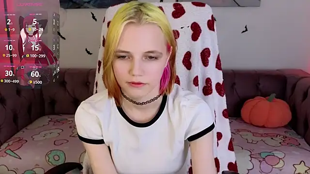 MitaSide online show from 10-22-25, 08:30