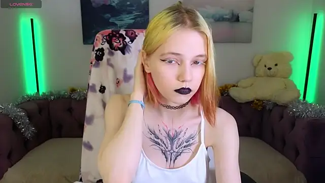 MitaSide online show from 12-17-25, 08:58