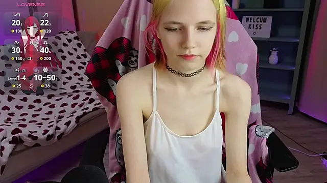 MitaSide online show from 11-18-25, 04:10