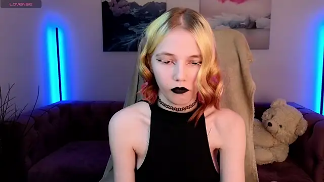 MitaSide online show from 01-08-26, 09:43