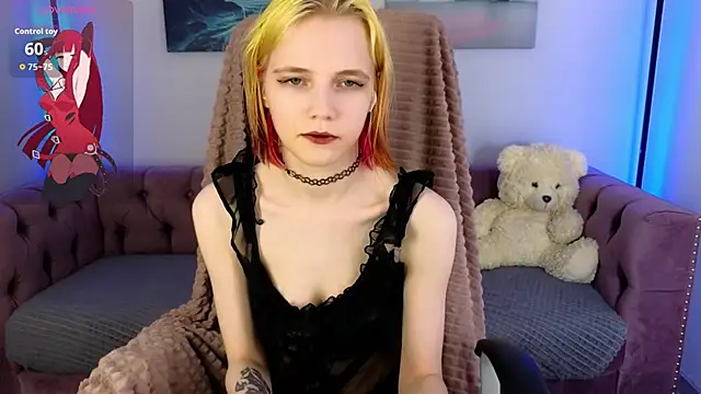 MitaSide online show from 11-22-25, 08:29