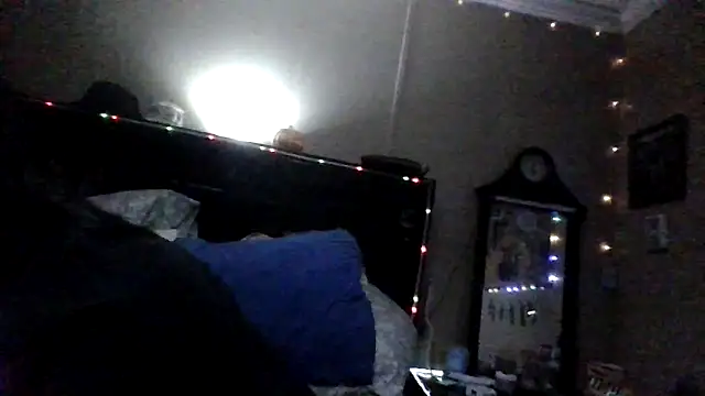 ravenlove1986 online show from 11-13-25, 07:01