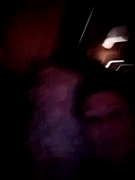 ravenlove1986 online show from 10-24-25, 09:52