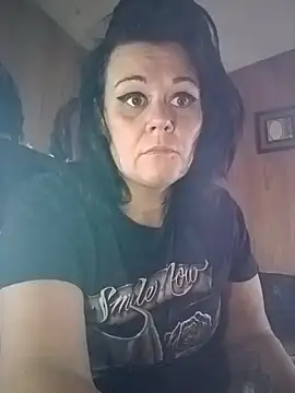 ravenlove1986 online show from 10-26-25, 10:10