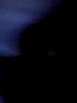 ravenlove1986 online show from 10-20-25, 09:04