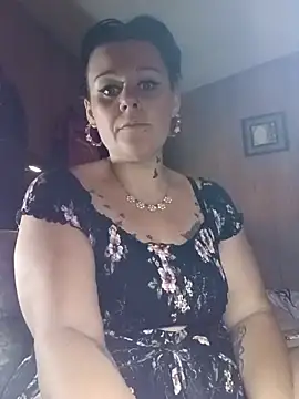 ravenlove1986 online show from 10-23-25, 01:04