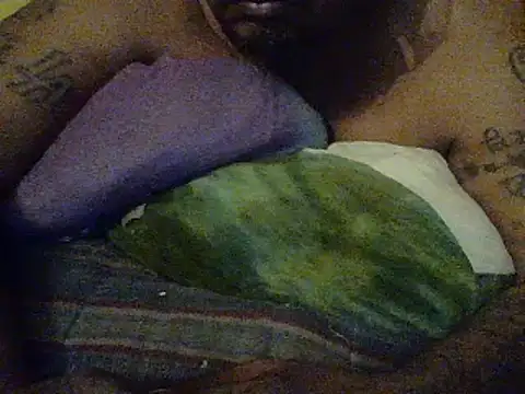 mamiandpapi6969 online show from 10-26-25, 05:52