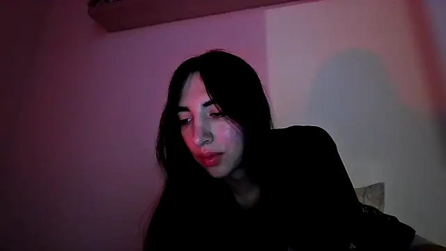 valeriahornier online show from 05-22-26, 01:36