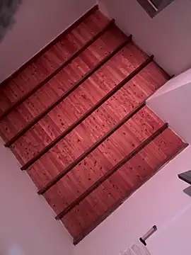 valeriahornier online show from 03-01-26, 03:50