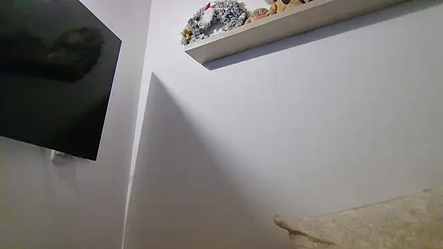 valeriahornier online show from 06-12-26, 01:58
