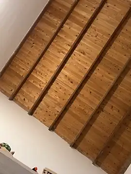 valeriahornier online show from 03-06-26, 02:06