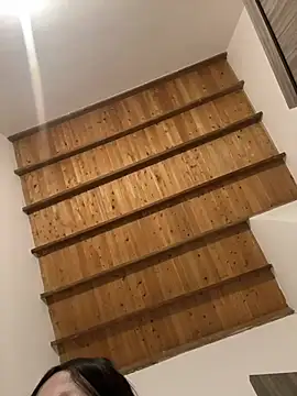 valeriahornier online show from 02-14-26, 02:45