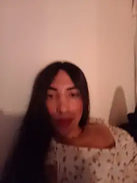 valeriahornier online show from 06-24-26, 02:10