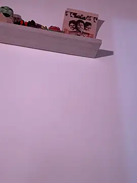 valeriahornier online show from 02-21-26, 02:02