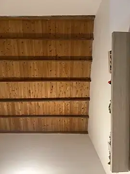 valeriahornier online show from 03-06-26, 11:22