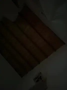 valeriahornier online show from 03-21-26, 02:24