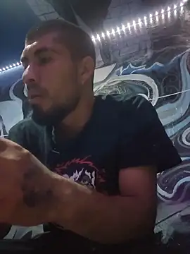 vergueo3 online show from 03-12-26, 05:45