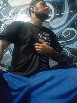 vergueo3 online show from 03-24-26, 04:18