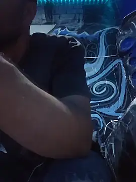 vergueo3 online show from 03-14-26, 06:30