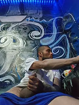 vergueo3 online show from 02-17-26, 12:19