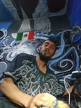 vergueo3 online show from 04-08-26, 02:35