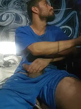 vergueo3 online show from 03-25-26, 11:14