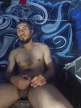 vergueo3 online show from 04-02-26, 10:11