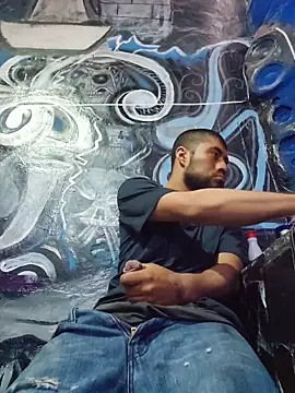 vergueo3 online show from 02-23-26, 05:13