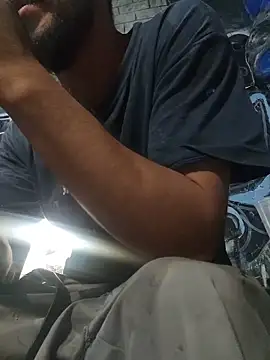 vergueo3 online show from 03-26-26, 11:13