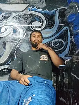 vergueo3 online show from 03-20-26, 06:53