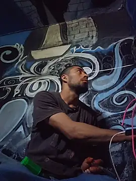 vergueo3 online show from 03-13-26, 05:51