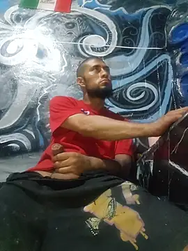 vergueo3 online show from 04-15-26, 06:52