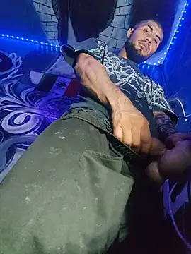 vergueo3 online show from 04-05-26, 12:34