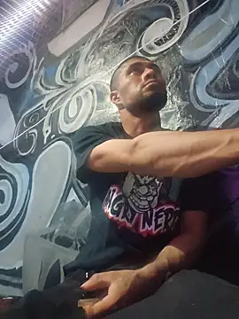 vergueo3 online show from 03-10-26, 06:28