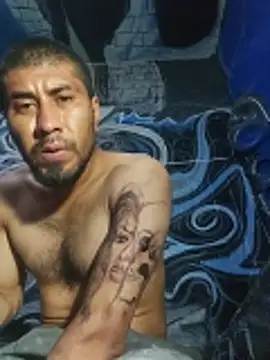 vergueo3 online show from 03-18-26, 03:35