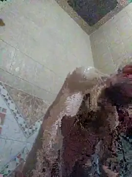 vergueo3 online show from 04-01-26, 06:48