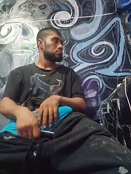 vergueo3 online show from 02-21-26, 03:03