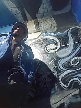 vergueo3 online show from 03-18-26, 03:31