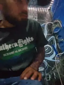 vergueo3 online show from 02-28-26, 07:35