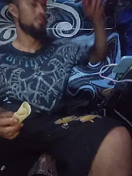 vergueo3 online show from 04-09-26, 06:47