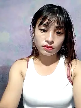 Wong tinny online show from 10-22-25, 02:11
